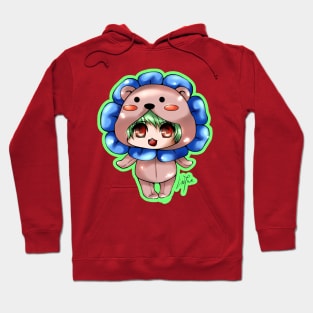 PoPo Hoodie